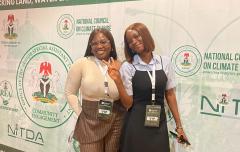 STEM Traineeship_MozNig