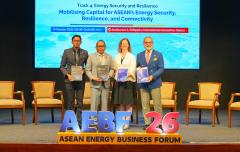 ASEAN ETIR - featured image