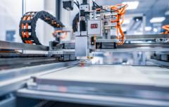 Botswana Clean Technology Manufacturing Policy and Investment Guide