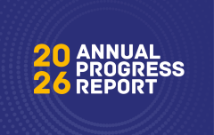 Energy Compacts Annual Progress Report 2026 