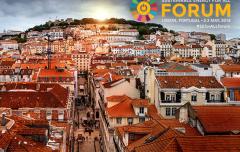 Lisbon-Md-story.jpg