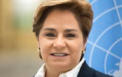 UNFCCC Espinoza.JPG