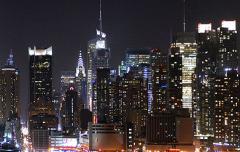 block-story-nyc.jpg