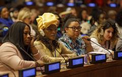 csw632x400.jpg