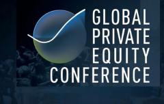gpec2016-carousel.jpg