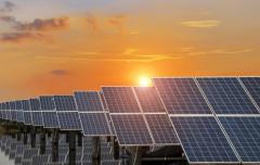 solar632x400.jpg