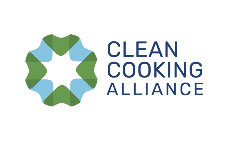 Clean Cooking Alliance