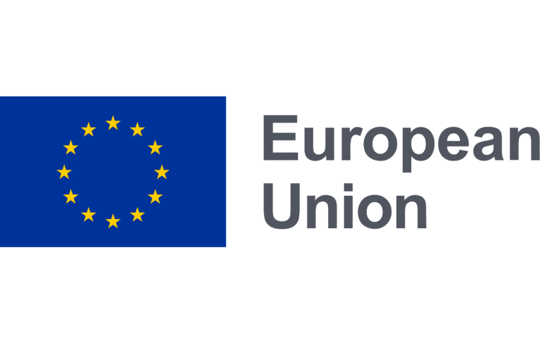 European Union