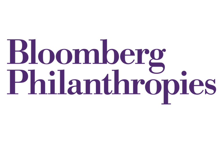 Bloomberg Philanthropies