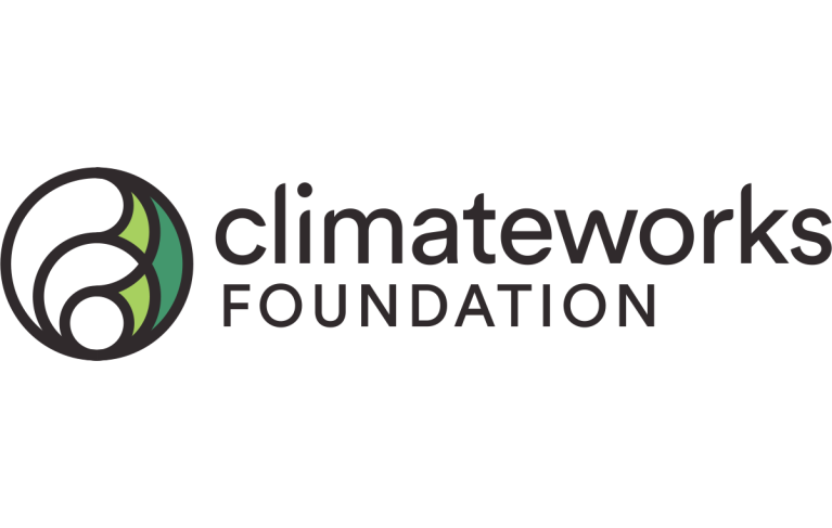 ClimateWorks Foundation