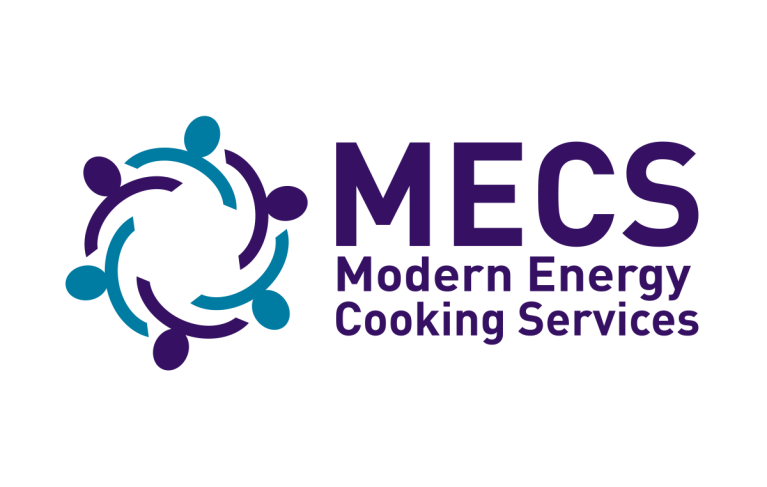 Modern Energy Cooking Services