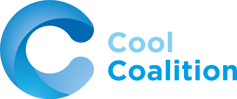 logo-cool-coalition.png
