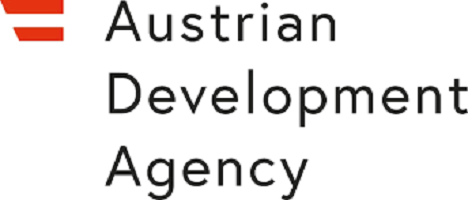 Austria_Developmentl_Agency_logo.png