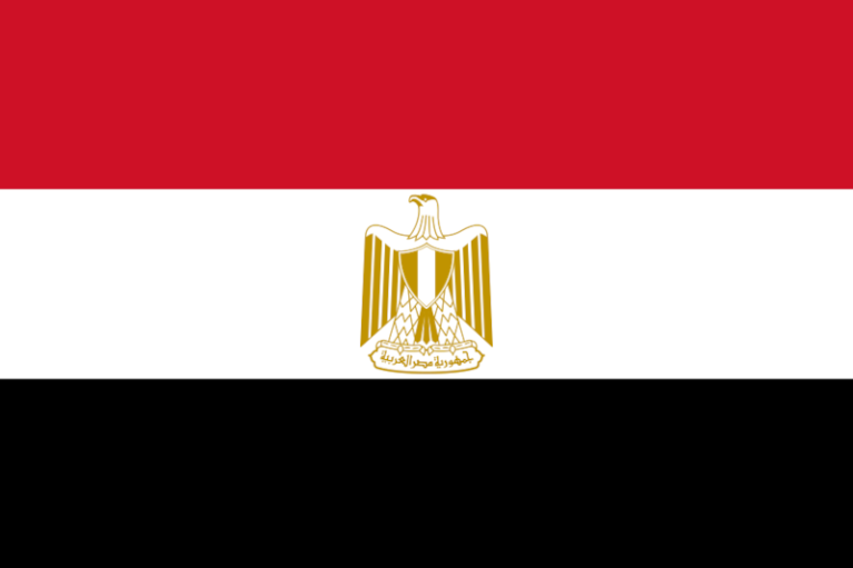 Flag_of_Egypt_800x533.png