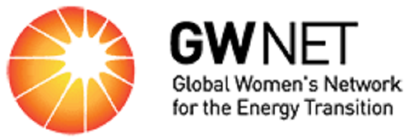 GW_net_logo.png