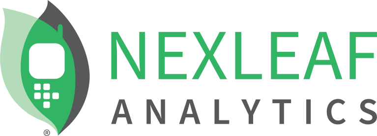 nexleaf_analytics_logo