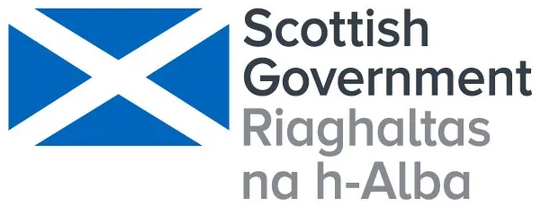 Scottish-Government_Logo.png