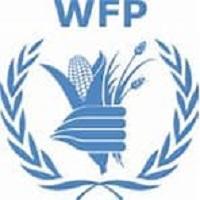 WFP_Logo.jpeg
