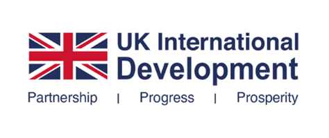 uk_international_development.png
