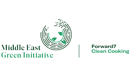 middleeastgreeninitiative