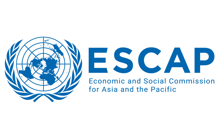 ESCAP