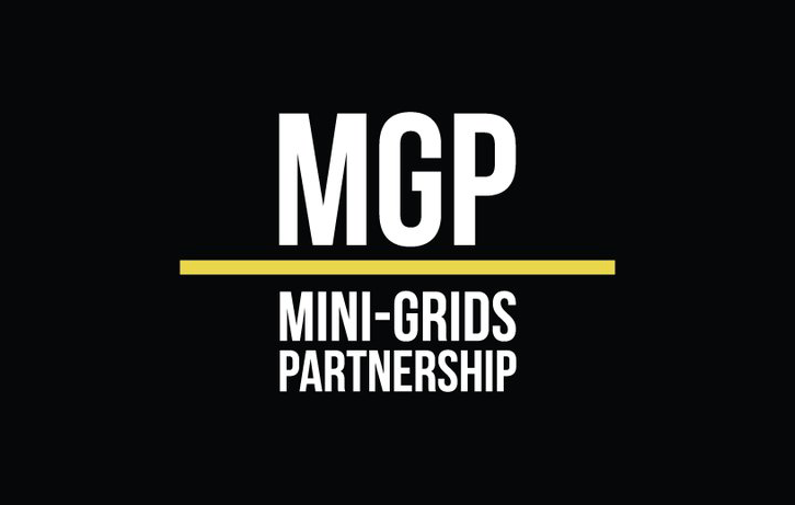 MGP