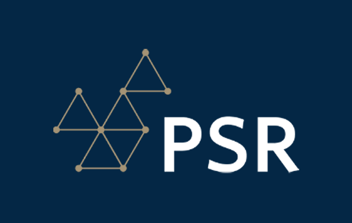 PSR