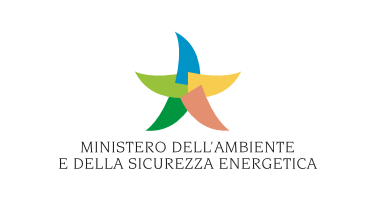 Italian Ministry of Environment and Energy Security