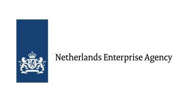 Netherlands Enterprise Agency