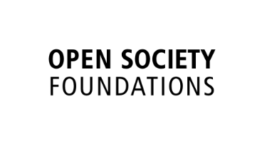 Open Society Foundations