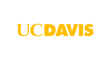 UC Davis