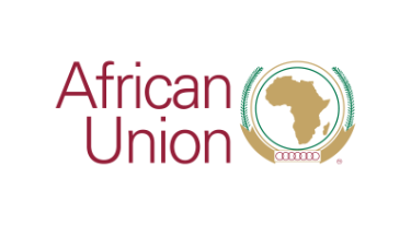 African Union