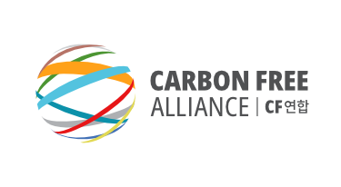 Carbon Free Alliance