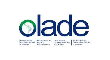 OLADE