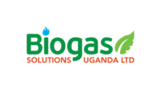 Biogas Solutions Uganda Limited (BSUL)