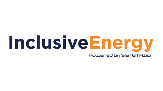 Inclusive Energy