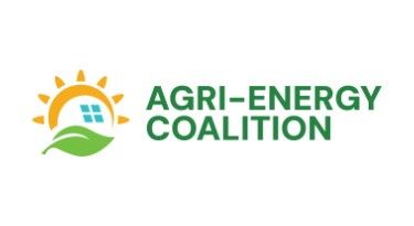 Agri-Energy Coalition
