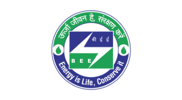 Bureau of Energy Efficiency, India