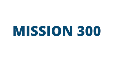 Mission 300
