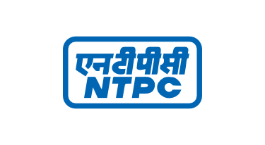 NTPC India
