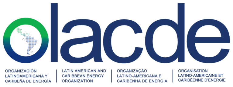 Latin American and Caribbean Energy Organization (OLACDE)