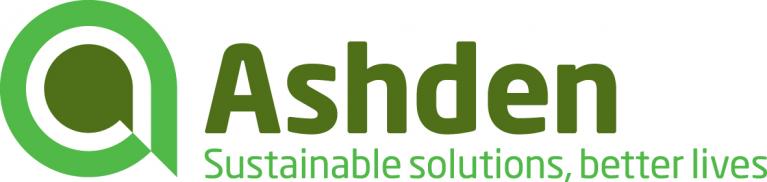 Ashden_logo_RGB_300dpi-printeweb-high.jpg