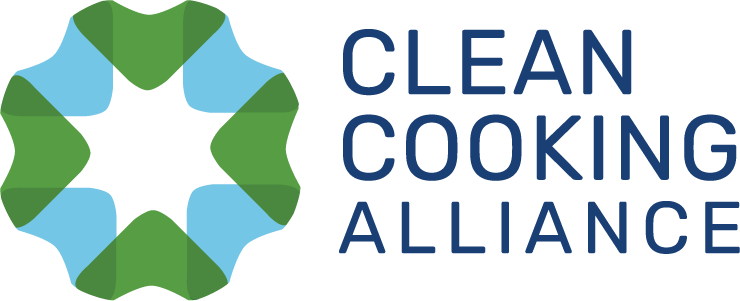 CCA logo.png