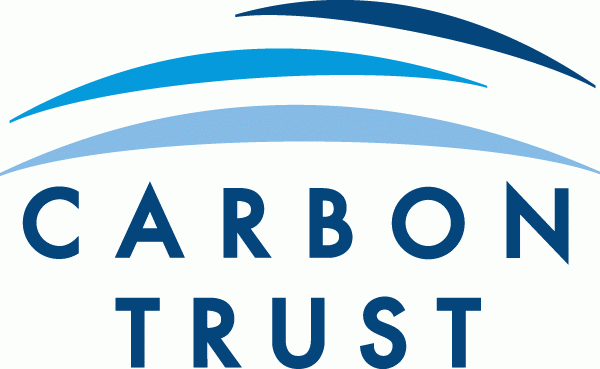 Carbon-Trust_Logo_CMYK.gif