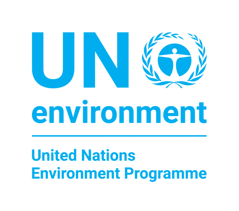 UNEnvironment_Logo_English_Full_colour.png