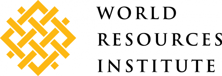 WRI_logo_4c (1).png