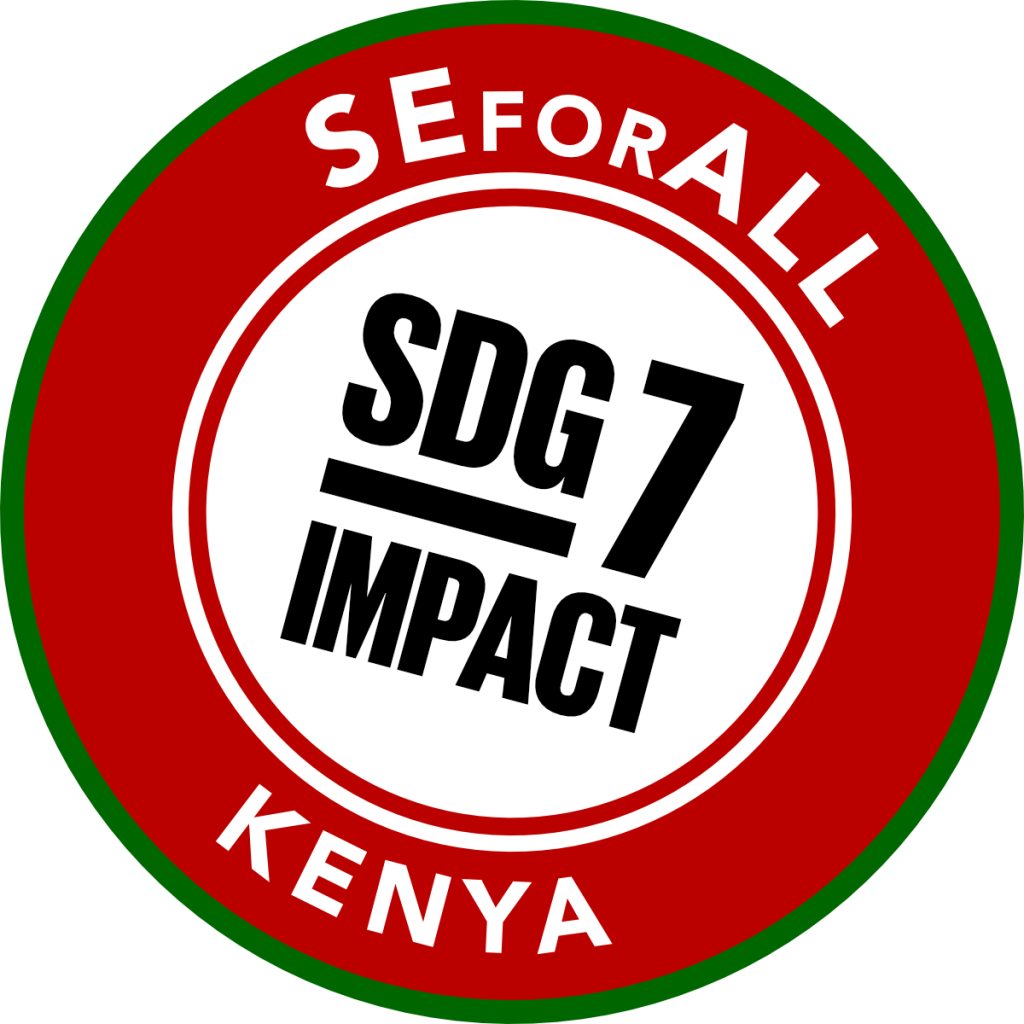 sdg7-impact-badge-kenya.png