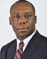Dr. Matthew Opuku Prempeh.png