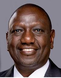 H.E. Dr. WILLIAM SAMOEI RUTO.jpg