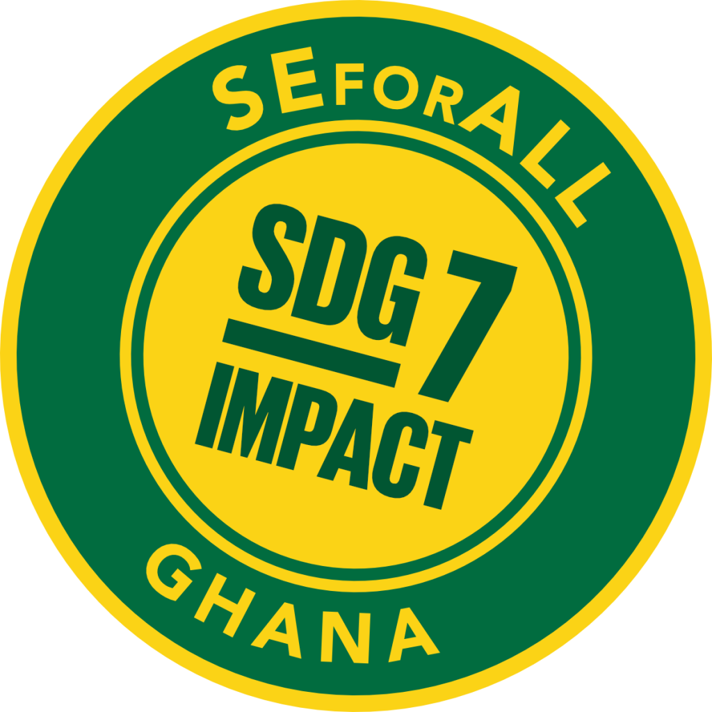 sdg7-impact-badge-ghana.png